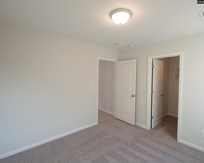 Building Photo - 748 S Long Star Wy