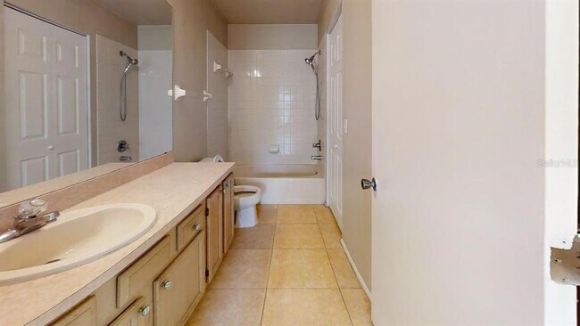 Building Photo - 1217 Cressford Pl