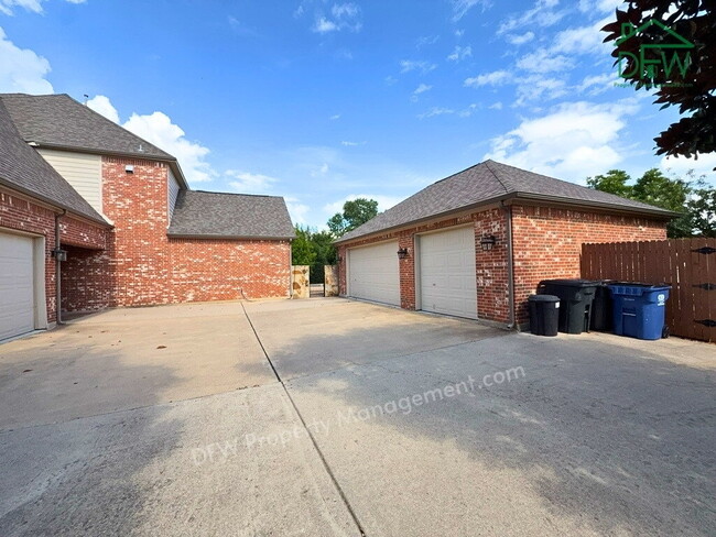 Building Photo - Carroll ISD - 5-Bedroom Home with Poll & Spa
