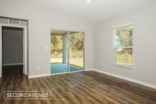 Building Photo - 159 Kirby