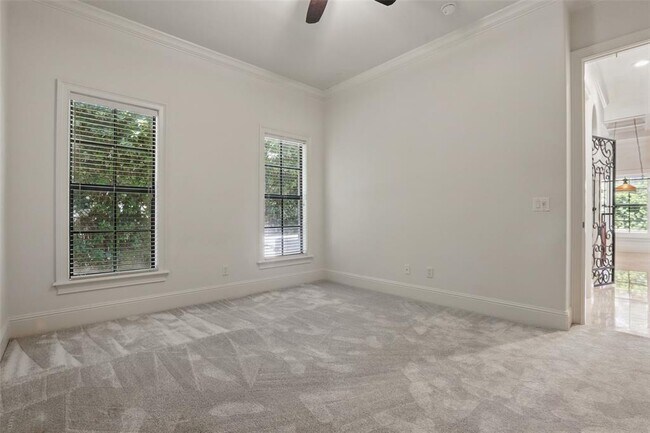 Building Photo - 11051 Coniston Way