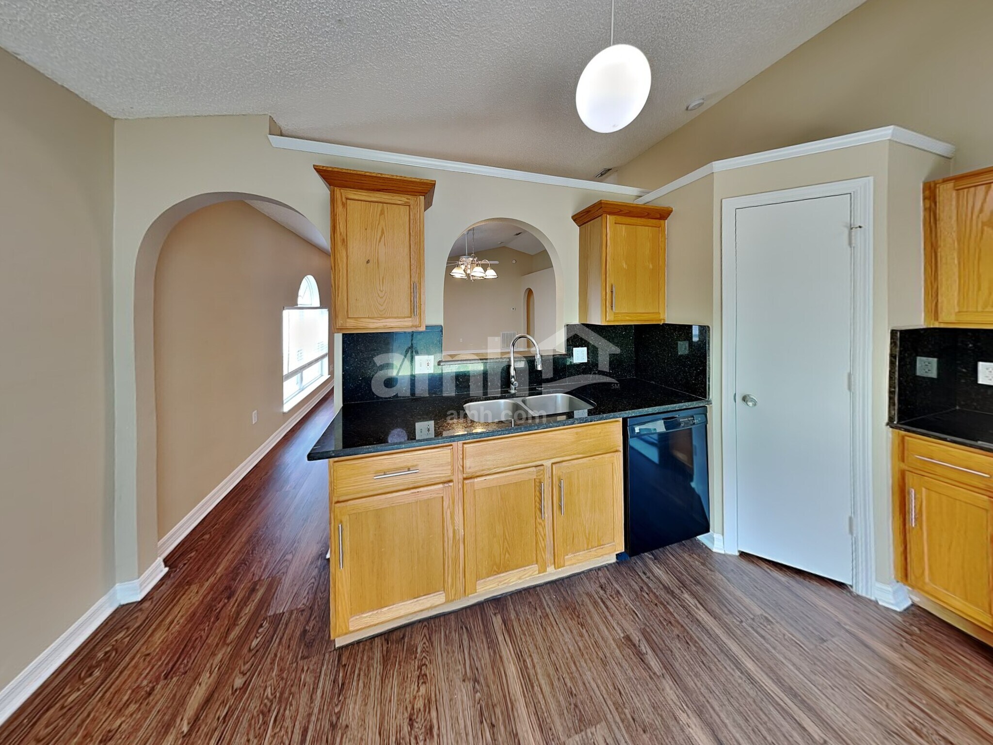 Building Photo - 109 Placid Woods Ct
