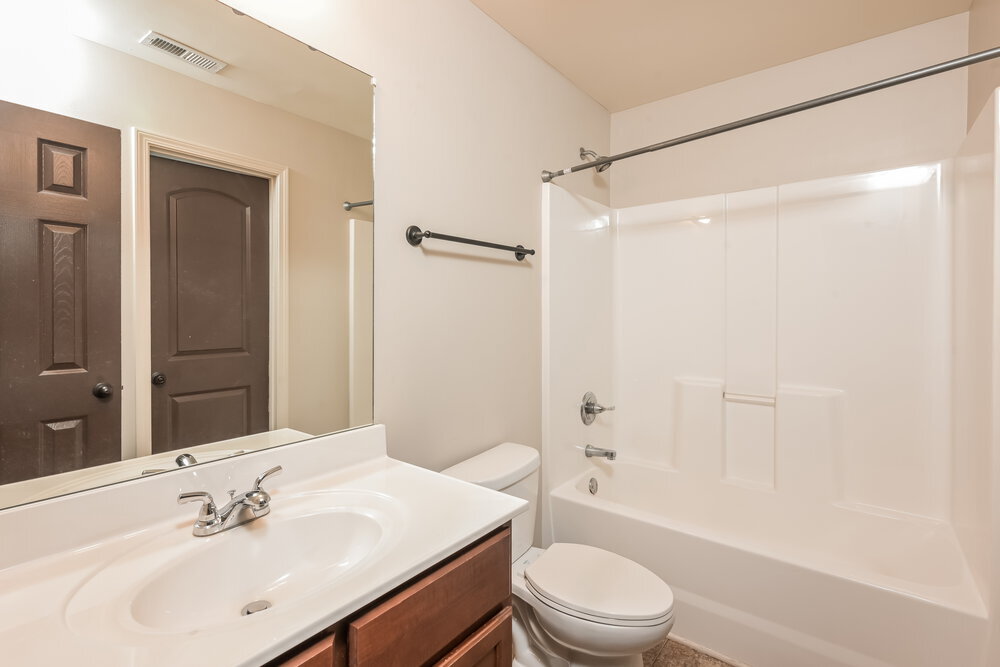 Building Photo - 441 Chandler Bluff Ct SE