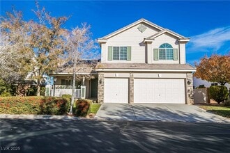 Building Photo - 5516 Flowering Meadows Ave