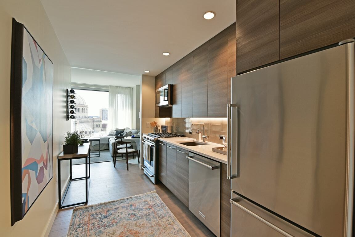 Building Photo - 30 Dalton St