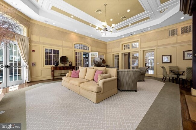 Building Photo - 556 Rhapsody Ct