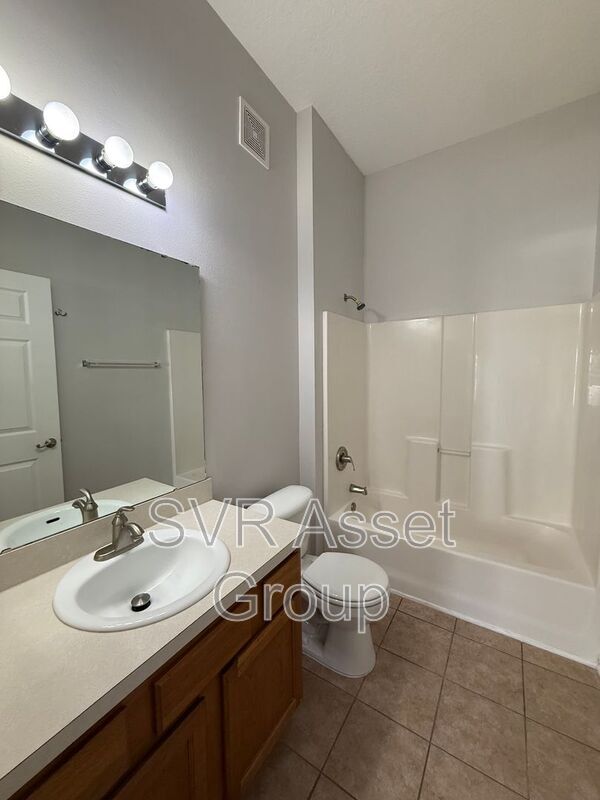 Building Photo - 6111 Maggies Cir