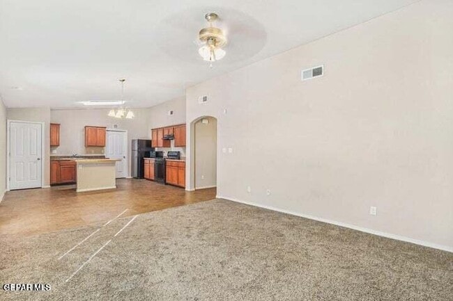 Building Photo - 7004 Datil Dr