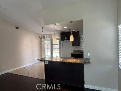 Building Photo - 8332 Durra Ln