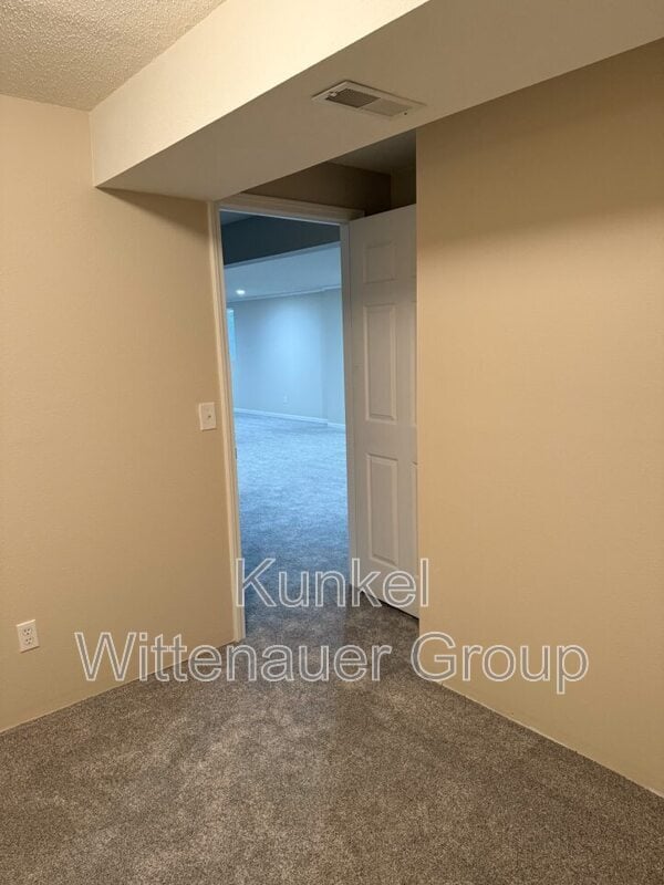 Building Photo - 601 Whetstone Ln