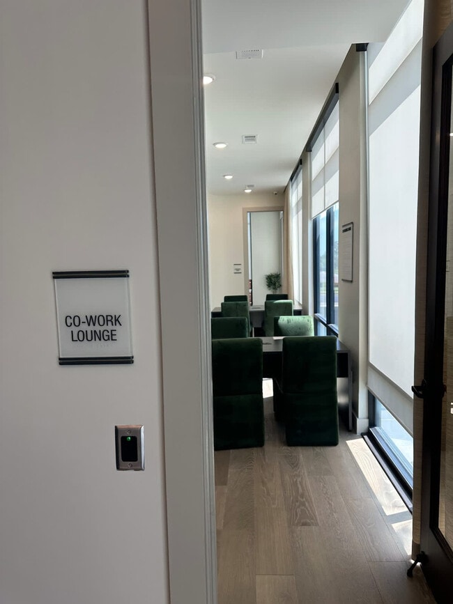 Building Photo - 12208 Tech Ridge Blvd