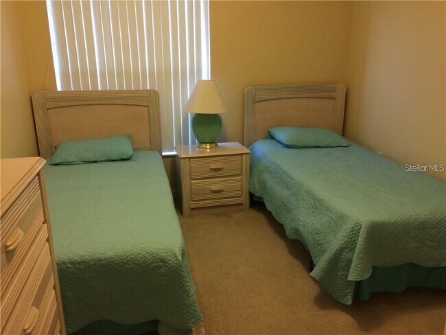 Building Photo - 2560 Bear Creek Ct