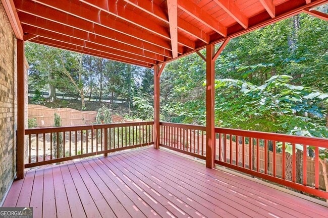 Building Photo - 4105 Hastings Dr