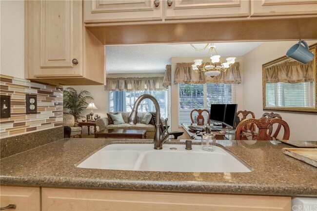 Building Photo - 22317 Vista Verde Dr