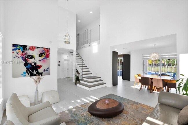 Building Photo - 1176 Cedar Falls Dr