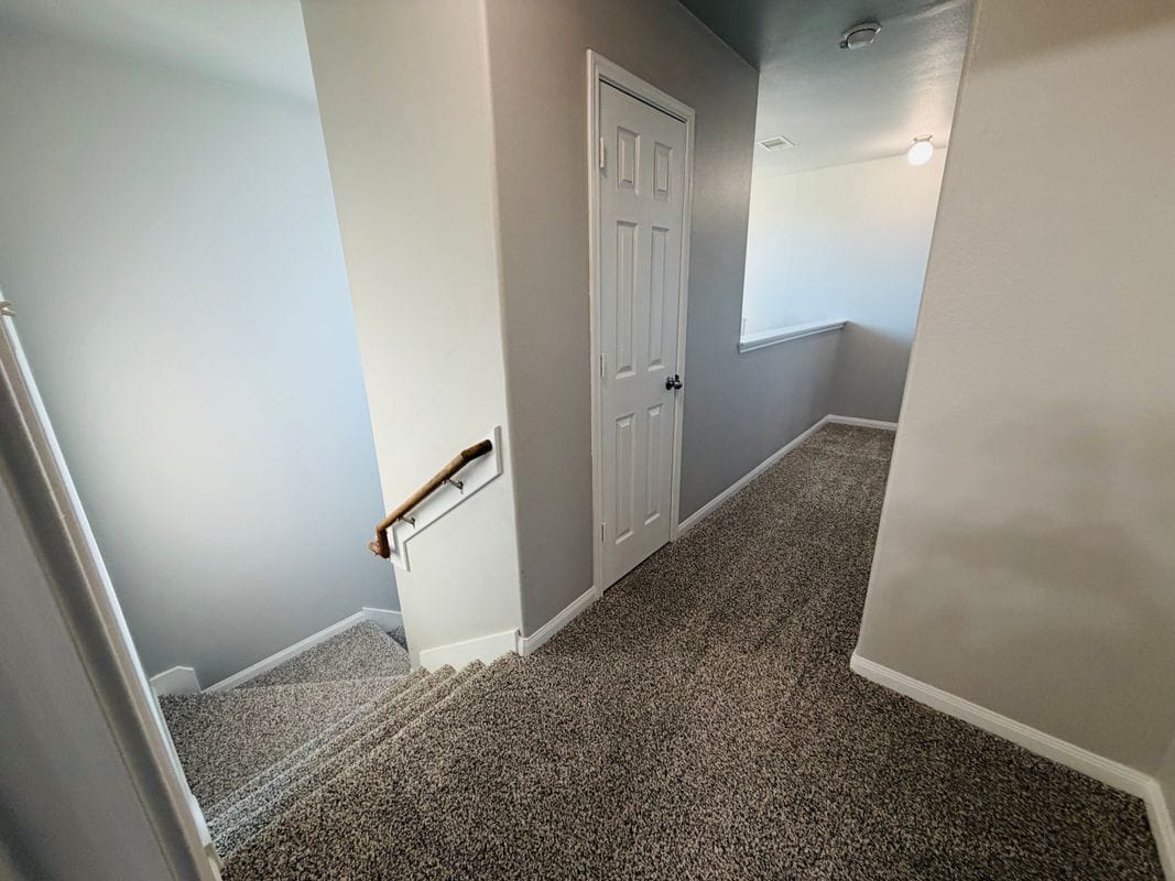 Building Photo - 6926 Atwood Preserve Ct