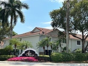 Building Photo - 3730 San Simeon Cir