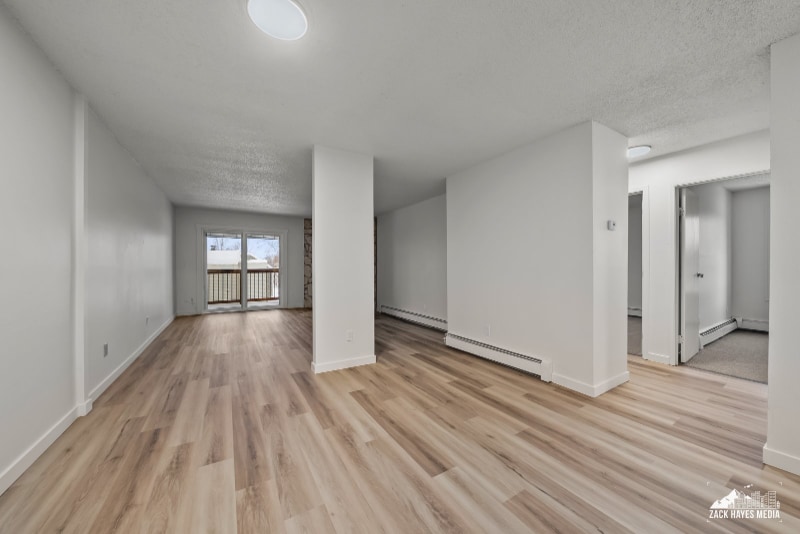 Building Photo - 4650 Reka Dr