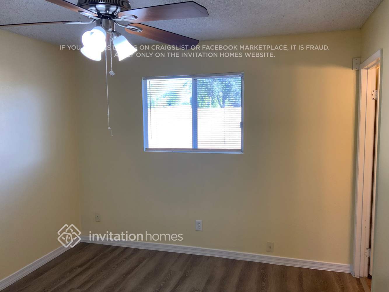 Building Photo - 15831 N 59th Cir