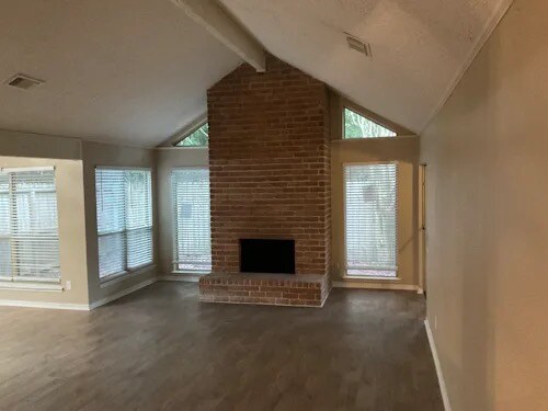 Building Photo - 2227 Briarwest Blvd