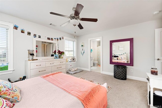 Building Photo - 1379 Tullahoma Dr