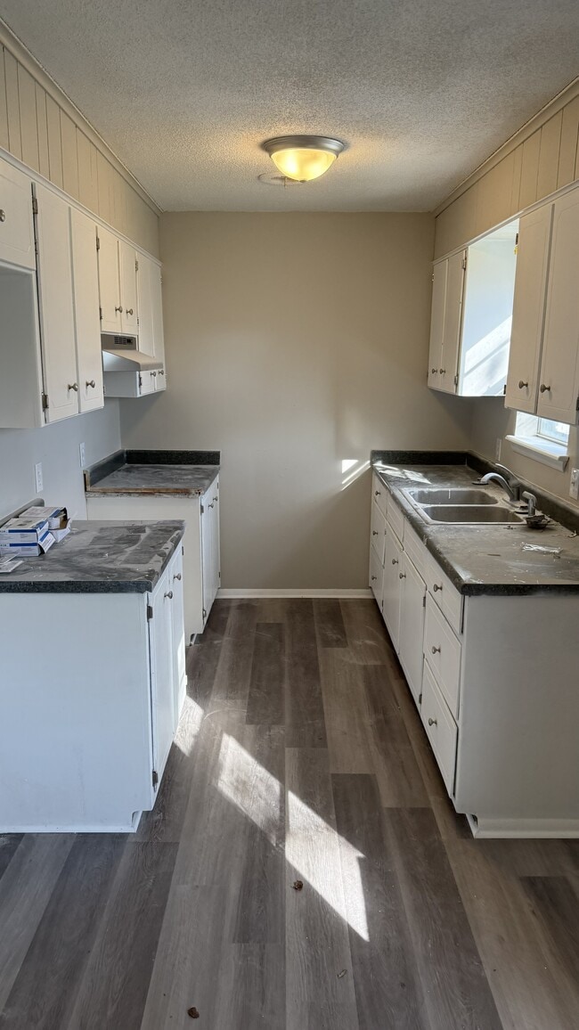 Building Photo - 1006 Pattie Ln