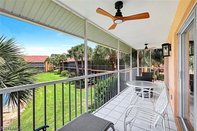 Building Photo - 1665 Windy Pines Dr
