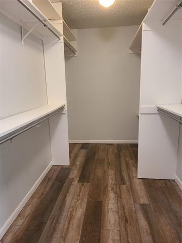 Building Photo - 305 Centennial Blvd