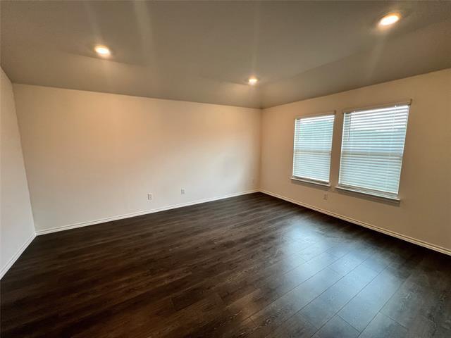 Building Photo - 2630 Fieldcrest Ln.