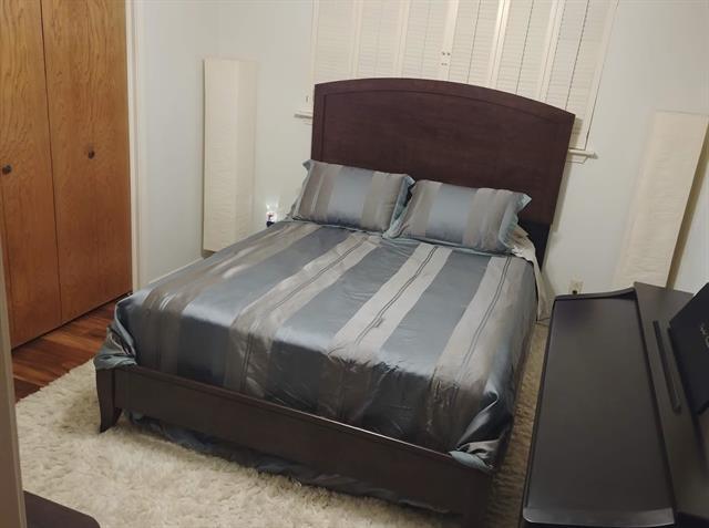 Building Photo - 2721 Knollwood Ct