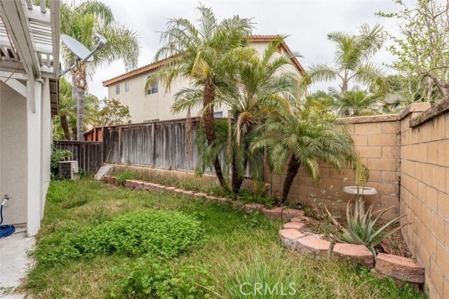 Building Photo - 14136 Visions Dr