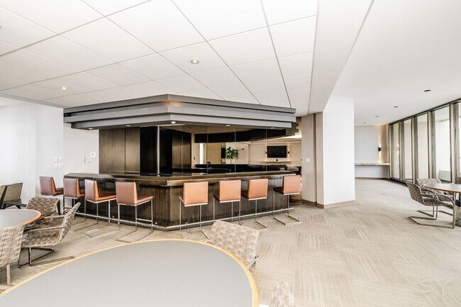 Building Photo - 2800 N Lake Shore Dr