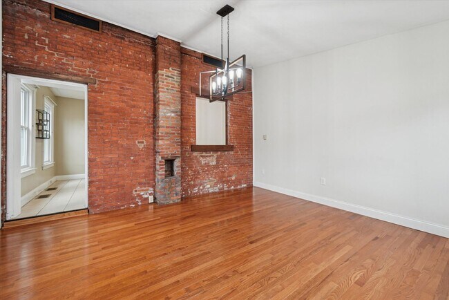 Building Photo - Available now! Charming Updated Twin in West Chester Borough — Walk to Everhart Park & Downtown!