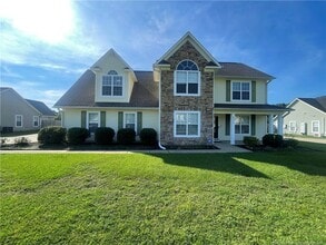 Building Photo - 6617 Valley Falls Rd