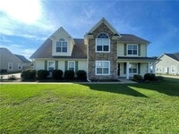 Building Photo - 6617 Valley Falls Rd
