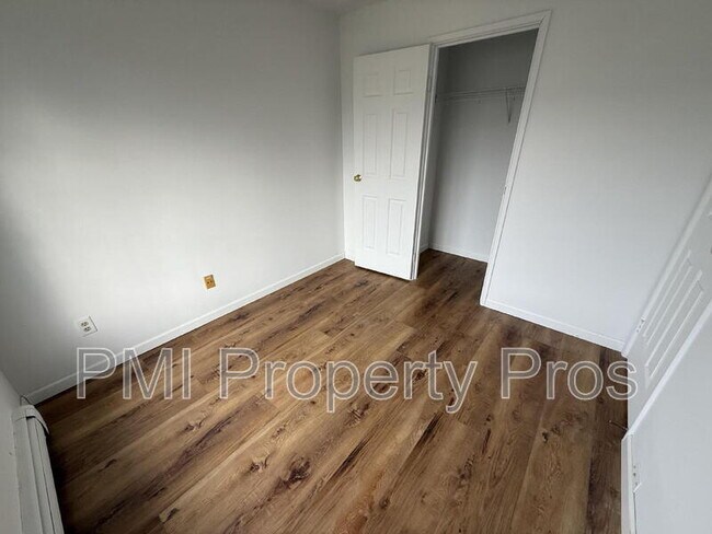 Building Photo - 139 Heidel Rd