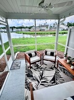 Building Photo - 9762 Transplanter Cir