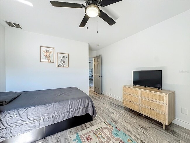 Building Photo - 13841 Chihuly Ct