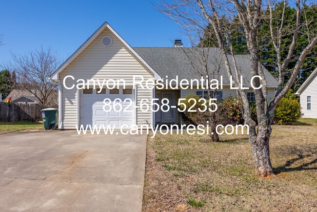Primary Photo - 2035 Ardmore Village Ln