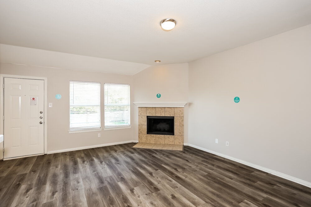 Building Photo - 7106 Sierra Way