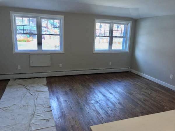 Building Photo - 3627 Waldo Ave