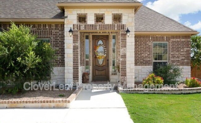 Building Photo - 6618 Ivy Mountain