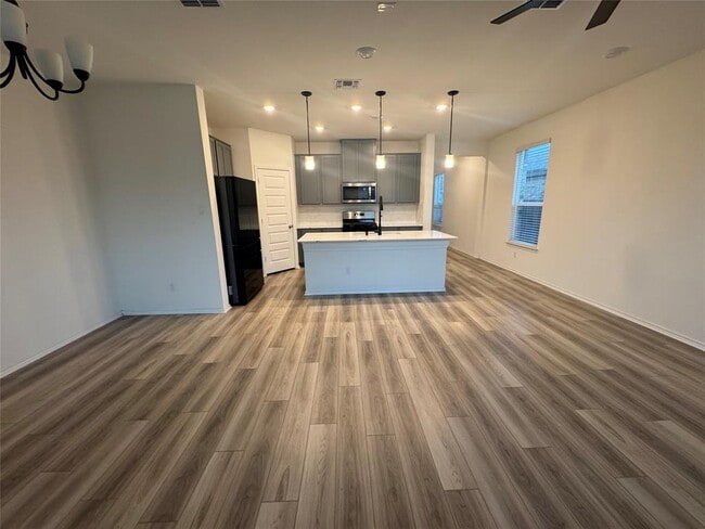 Building Photo - 4433 Venticano Pl