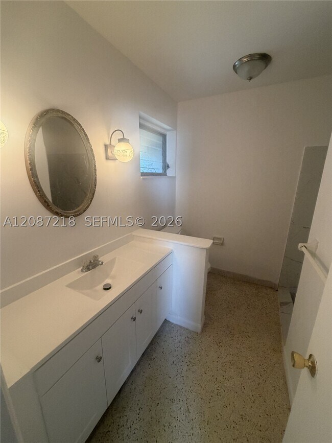 Building Photo - 9610 SW 58th St