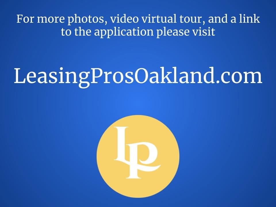 Building Photo - 6235 San Pablo Ave