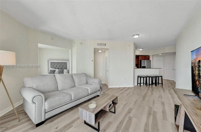 Building Photo - 9055 SW 73rd Ct