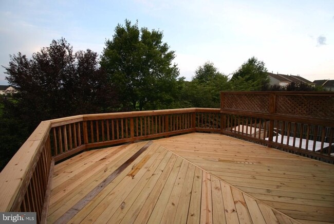 Building Photo - 44501 Potter Terrace