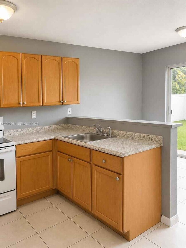 Building Photo - 8180 NW 23rd Ave
