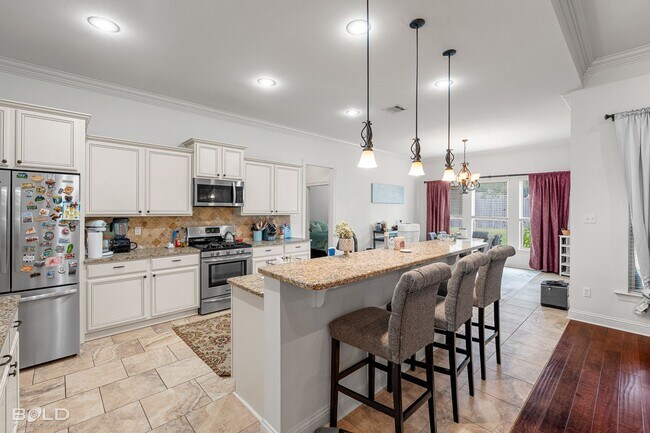 Building Photo - Gorgeous Home For Rent!!