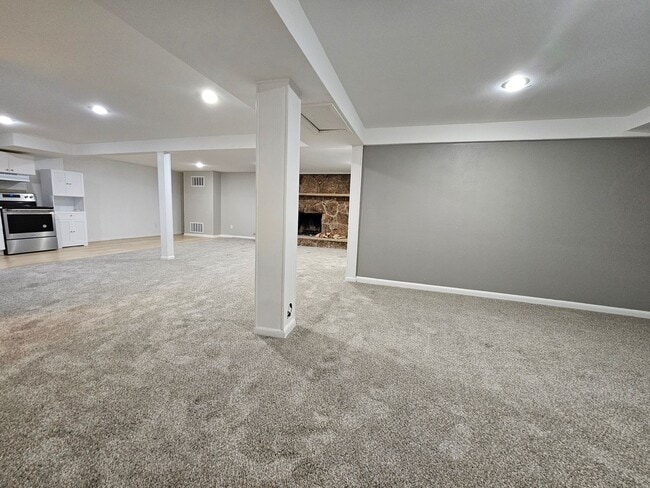 Building Photo - 8491 W 7th Ave